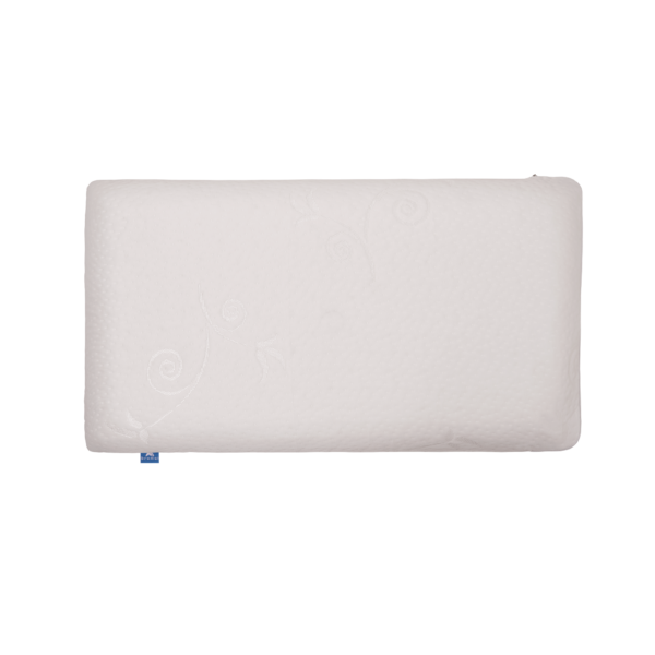 Brumal Signature - Image 3