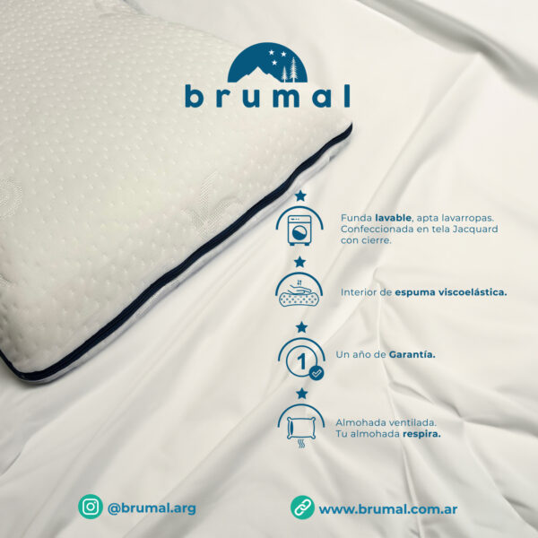 Brumal Signature - Image 2
