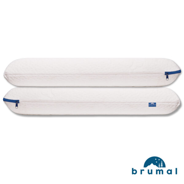Brumal Signature - Image 6