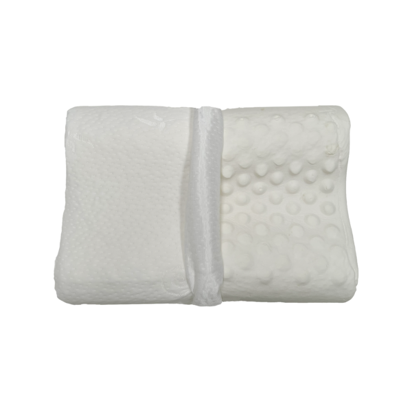 Brumal Cervical - Image 2
