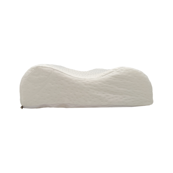 Brumal Cervical - Image 3